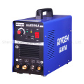 TIG/Arc Double Function IGBT Technology Single Board Welding Machine